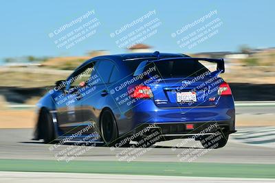 media/Dec-13-2025-Extreme Speed (Sat) [[d129ecb0b9]]/Beginner/Session 2 (Turn 4)/